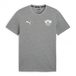 TEAMGOAL CASUAL TEE AS MENIMUR