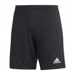 ENT22 SHORT JR US BRECH