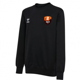 HMLGO 2.0 SWEAT RHUYS HANDBALL