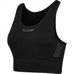 BRASSIERE FEMME RHUYS HANDBALL