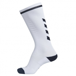 ELITE INDOOR SOCK HIGH