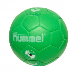 BALLON KIDS T1 HANDBALL