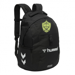 CORE BALL BACKPACK 31L...