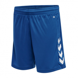 HML POLY SHORT JUNIOR LDC HANDBALL