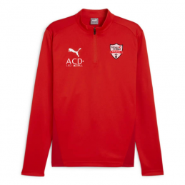 TeamGoal Training Jacket...