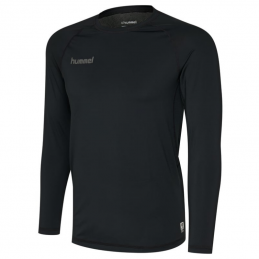 HMLFIRST LAYER JUNIOR RHUYS HANDBALL