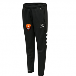 HMLCORE TRAINING PANT...