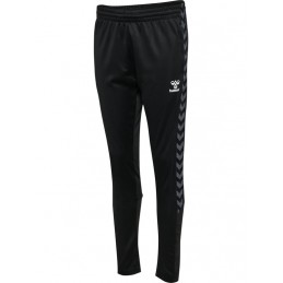 HML TRAINING PANT FEMME LDC...