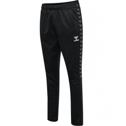 HML TRAINING PANT JUNIOR...