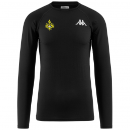 KOMBAT BASELAYER JUNIOR USSM