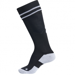 ELEMENT FOOTBALL SOCK RAH...