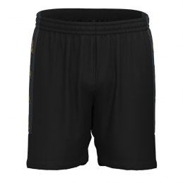 SHORT GONDO JR CA FORESTOIS