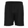 SHORT GONDO JR CA FORESTOIS