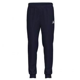 PANTALON BEMIC AD BADEN BASKET