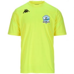 MAILLOT DOVO ADULTE RANCE FOOT