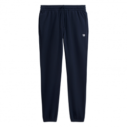 PANTALON HOMME BADEN TENNIS...