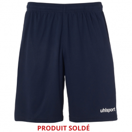 PERFORMANCE SHORT JR DINAN LEHON FC