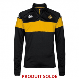 1/4 Zip Dovare USSM