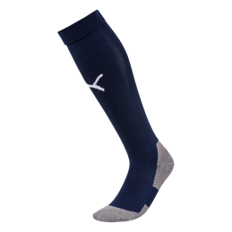 CHAUSSETTES LIGA CORE