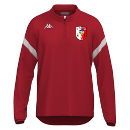 1/4 ZIP DOLVOLE ES DOL