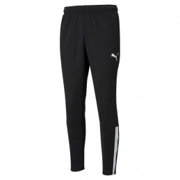 TeamLiga Training Pant VOC