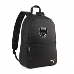 TeamGoal Backpack Core VOC