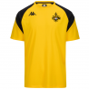 MAILLOT LORETO USSM ADULTE