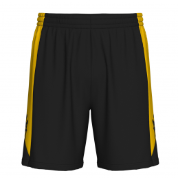 SHORT LUVIO USSM