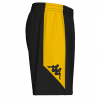 SHORT LUVIO USSM