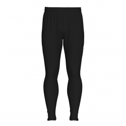 PANTALON LASCHIN JR USSM