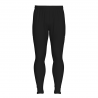 PANTALON LASCHIN JR USSM