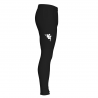 PANTALON LASCHIN JR USSM