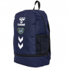 ESS BACKPACK DLFC