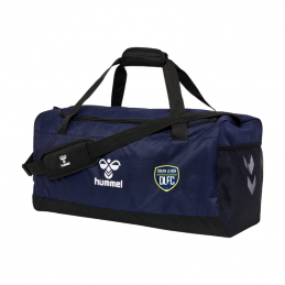 HML CORE SPORT BAG L DLFC