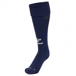 ESSENTIAL FOOTBALL SOCKS DLFC
