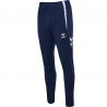 LEAD 2.0 TRAINING PANT JR DLFC
