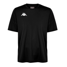 MAILLOT DOVO JR HERMINE CONCARNEAU