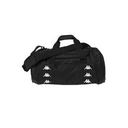 SAC DE SPORT GRENNO M...