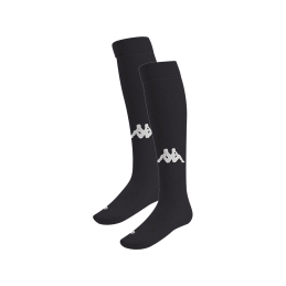 CHAUSSETTES PENAO HERMINE...
