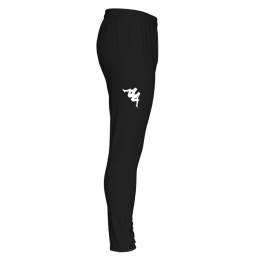 PANTALON DALCI ADULTE...