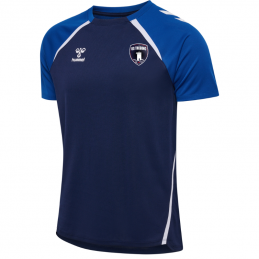 MAILLOT LEAD2.0 US TREGUNC