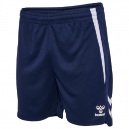 LEAD 2.0 SHORT US TREGUNC