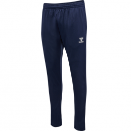 ESSENTIAL TRAINING PANT US...