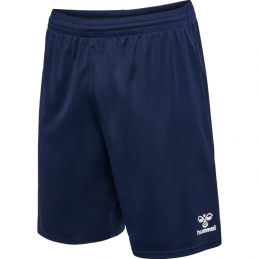 ESSENTIAL SHORT JR US TREGUNC