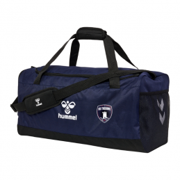 HMLCORE 2.0 SPORT BAG US...