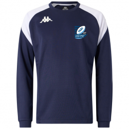 SWEAT LIDO JR PARC