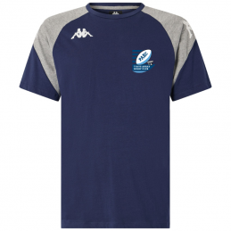 TEE-SHIRT LACCIO JR PARC