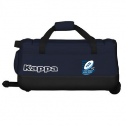 SAC SPORT L GARCISIO PARC