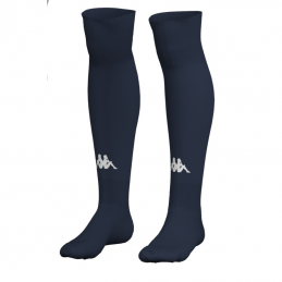 CHAUSSETTES PENAO PARC
