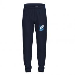 PANTALON BEMIC AD PARC